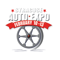 Syracuse Auto Expo