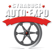 Syracuse Auto Expo