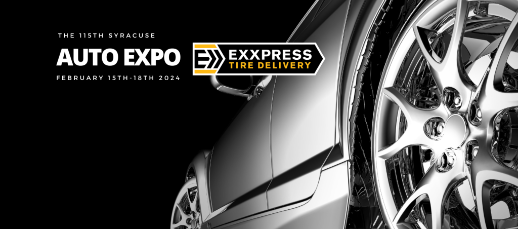 Auto Show (Facebook Cover) (1640 × 724 px) (7)